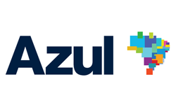 logo-associadas-azul