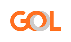 logo-associadas-gol