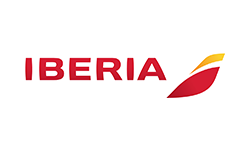 logo-associadas-iberia