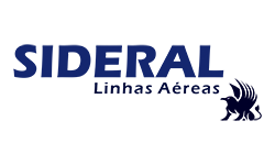logo-associadas-sideral