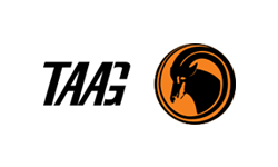logo-associadas-taag