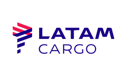 logo-associadas-tam-cargo