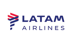 logo-associadas-tam