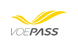 logo-associadas-voe-pass